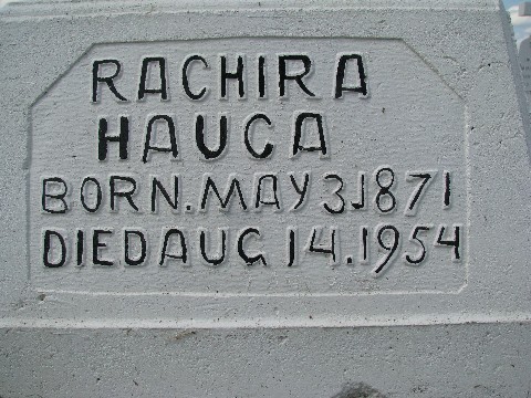 Hauca, Petrea 48 & Rachira 54 3.jpg